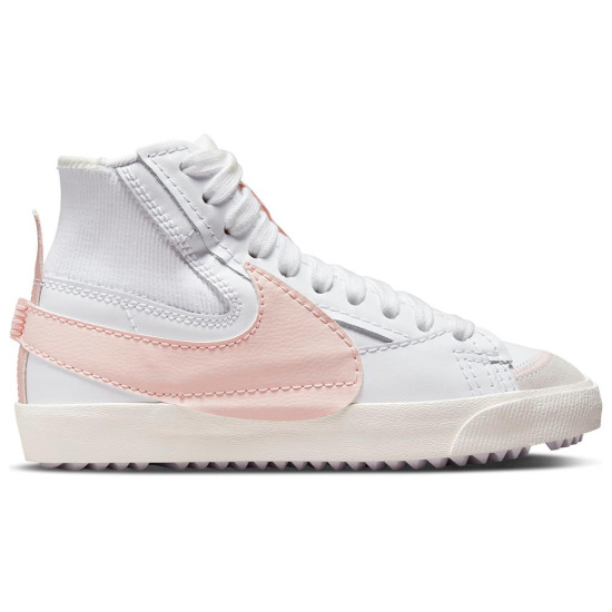 Nike W Blazer Mid '77 Jumbo
